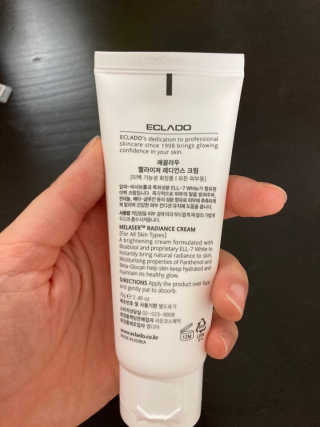 럽티네버님이 올린 리뷰 사진 4