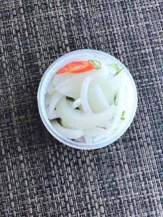 마리아나님이 올린 리뷰 사진 3