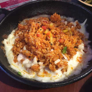 참새님이 올린 리뷰 사진 1