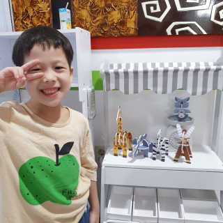 아두님이 올린 리뷰 사진 4