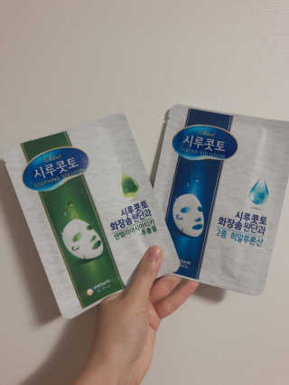 lalala님이 올린 리뷰 사진 3
