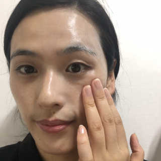 tinyhappy님이 올린 리뷰 사진 3