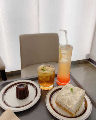 XeniaJo님이 올린 리뷰 사진 2