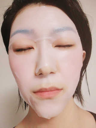 明日香님이 올린 리뷰 사진 2