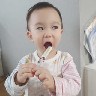 ok54님이 올린 리뷰 사진 2