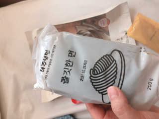 jjo님이 올린 리뷰 사진 3