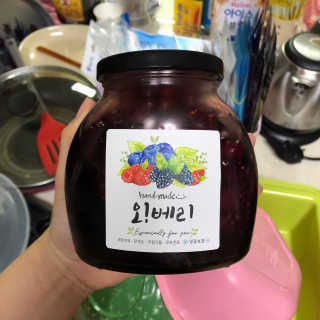 윰쭈님이 올린 리뷰 사진 1