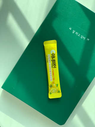 비비안님이 올린 리뷰 사진 3