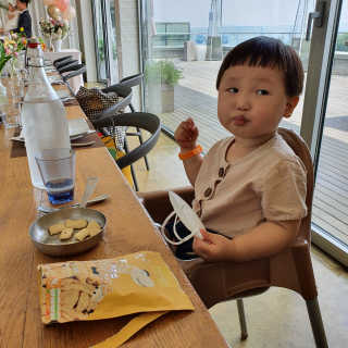 주원맘님이 올린 리뷰 사진 2