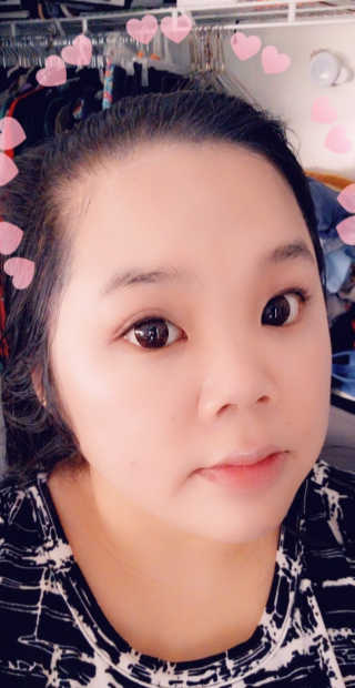 TanyaLu님이 올린 리뷰 사진 4