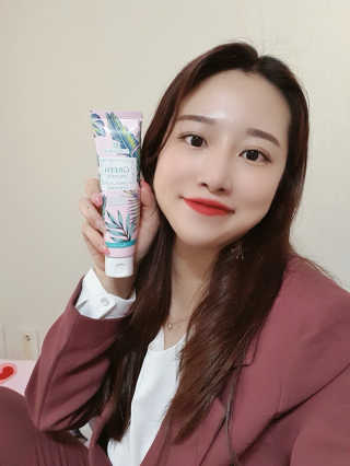 밍기님이 올린 리뷰 사진 1