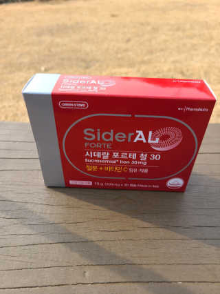 써니35님이 올린 리뷰 사진 1