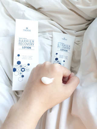 빈이맘♡님이 올린 리뷰 사진 3