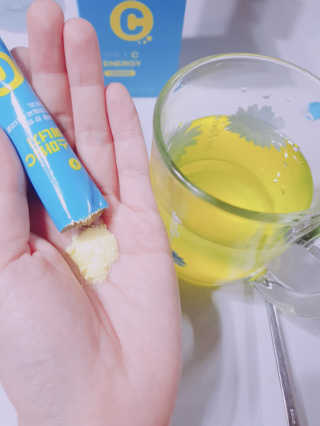 ari님이 올린 리뷰 사진 1