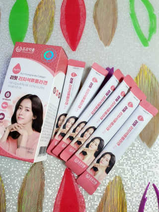 simsim님이 올린 리뷰 사진 1