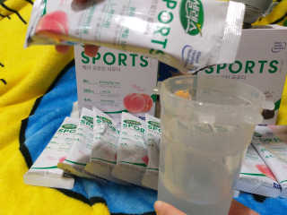 chocon님이 올린 리뷰 사진 4
