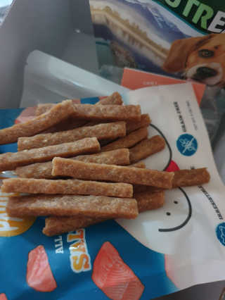 란이님이 올린 리뷰 사진 2