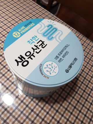 뚜이님이 올린 리뷰 사진 3