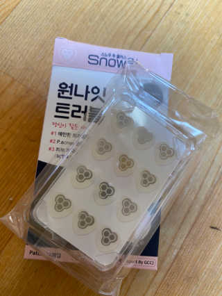 토리찡님이 올린 리뷰 사진 3