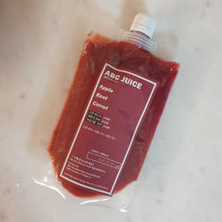 kijoco님이 올린 리뷰 사진 1