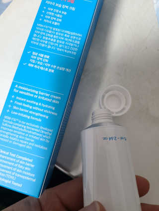 쪼로리님이 올린 리뷰 사진 3