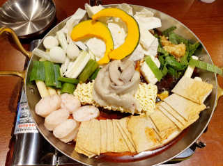 dubbu님이 올린 리뷰 사진 2