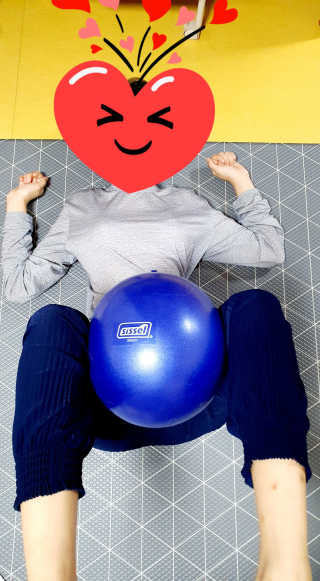 둥글이님이 올린 리뷰 사진 3