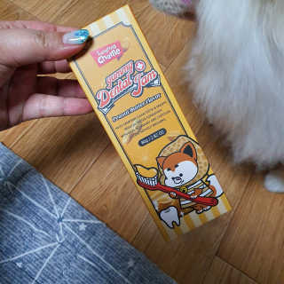 뚱이땅콩맘님이 올린 리뷰 사진 3