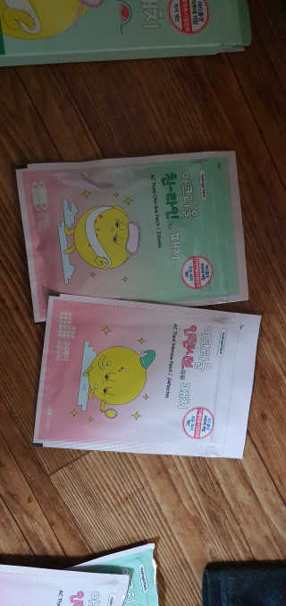 곽소정님이 올린 리뷰 사진 1