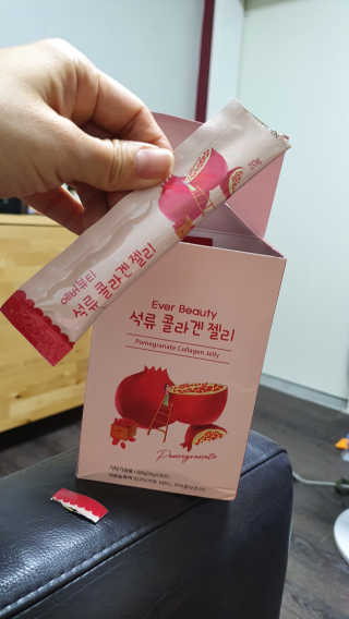 바른소비님이 올린 리뷰 사진 1