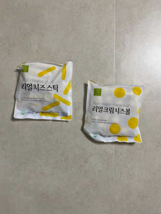 빛나는늘봄님이 올린 리뷰 사진 1