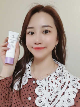밍기님이 올린 리뷰 사진 2