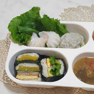 동화랑님이 올린 리뷰 사진 3