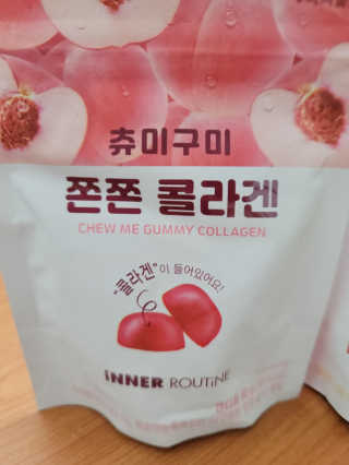 Clare님이 올린 리뷰 사진 3