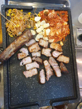 다머거님이 올린 리뷰 사진 2