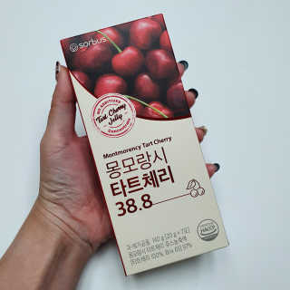 Dal님이 올린 리뷰 사진 2