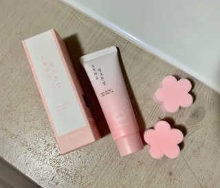피그리님이 올린 리뷰 사진 1