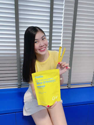 jjloves86님이 올린 리뷰 사진 1