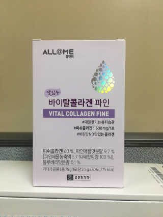 hyo님이 올린 리뷰 사진 3