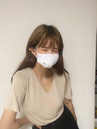 다령다랭님이 올린 리뷰 사진 2