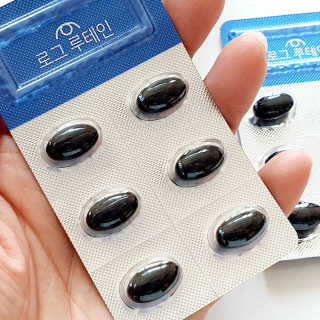 러블리포니님이 올린 리뷰 사진 2