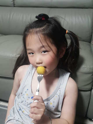 정수정님이 올린 리뷰 사진 3