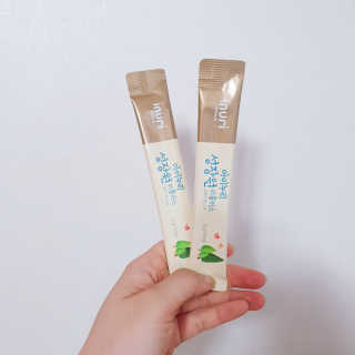 찐님이 올린 리뷰 사진 3