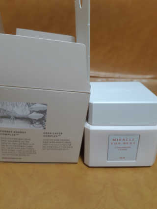 free님이 올린 리뷰 사진 2