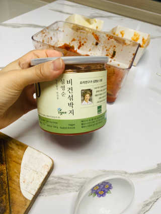 여닝님이 올린 리뷰 사진 1