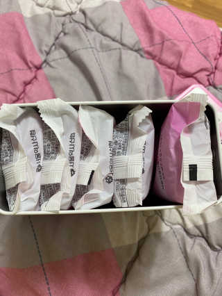 콩표님이 올린 리뷰 사진 2