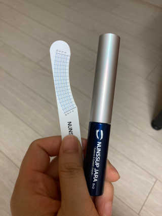행복하렴님이 올린 리뷰 사진 1
