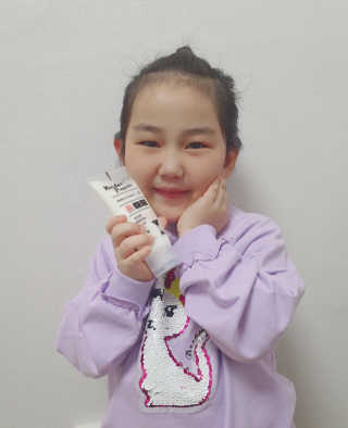 IS2UL님이 올린 리뷰 사진 2