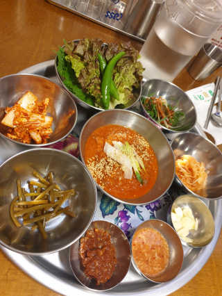 모델초아님이 올린 리뷰 사진 2