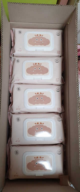 시온천사님이 올린 리뷰 사진 1